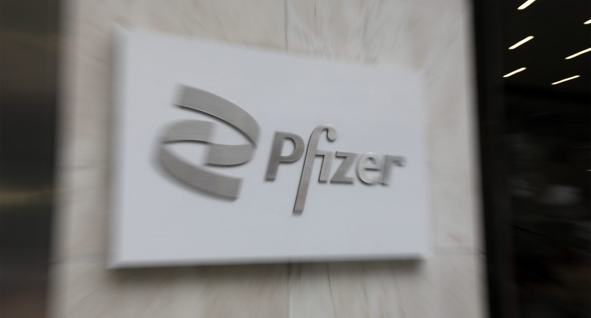 PANIKA U PFIZERU: Ukraden veliki broj povjerljivih dokumenata o cjepivu!