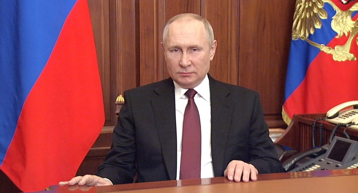 Turski predsjednik Recep Tayyip Erdogan u nedjelju je zatražio hitan opći prekid vatre u Ukrajini, Putin: Prekid vatre kad se Ukrajina prestane boriti te ispuni ruske zahtjeve