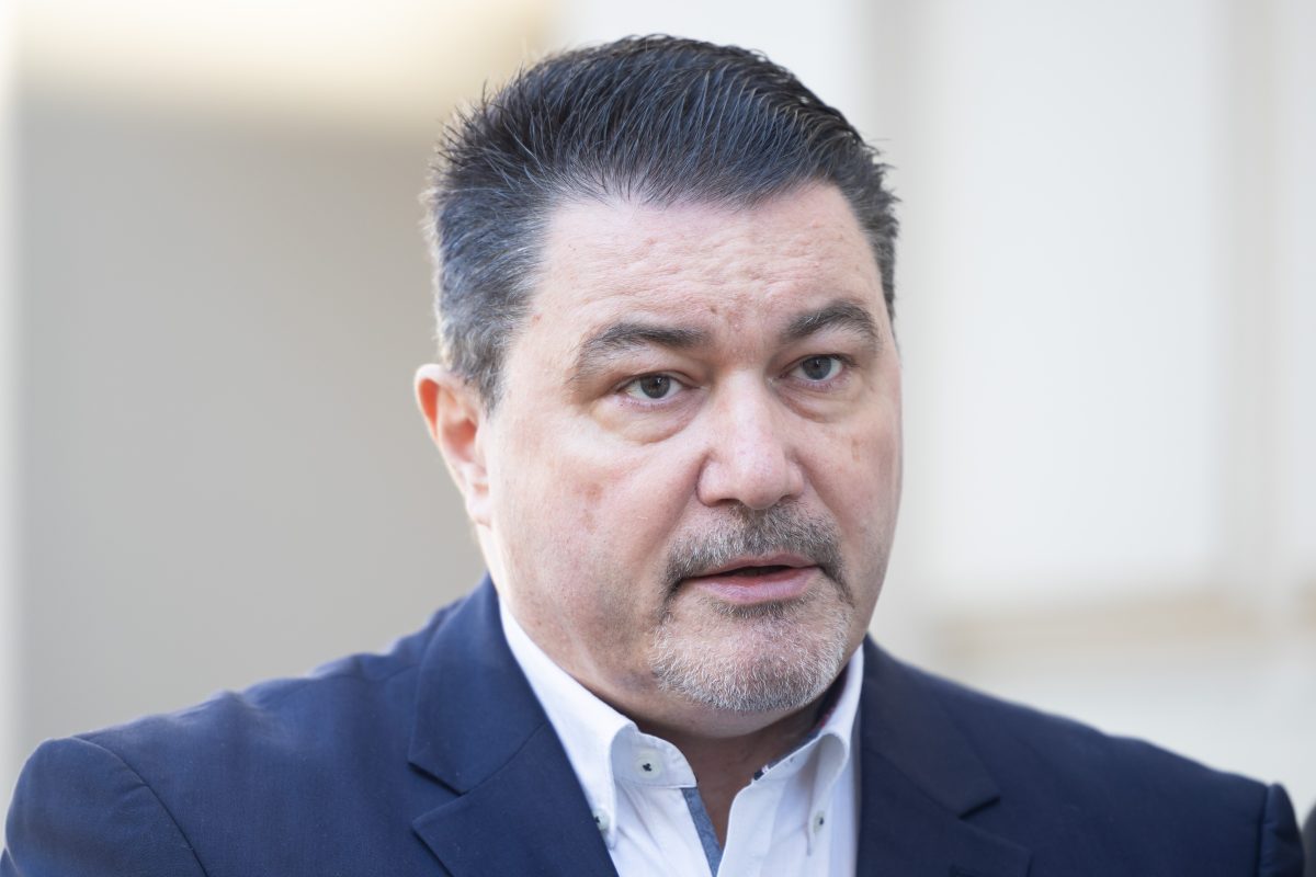 Psihijatar Herman Vukušić o tragediji u Zagrebu: "Društvene mreže su veliko zlo, a u krizama trebaju reagirati specijalizirani psihijatri"