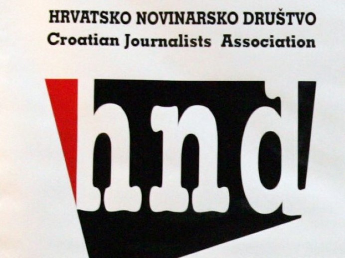 Predsjednik Milanović podupro inicijativu za pomoć afganistanskim novinarima