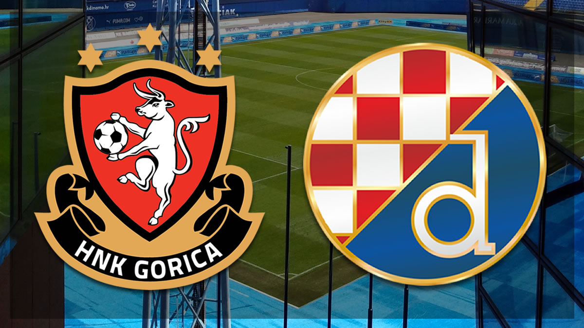 Dinamo opet prosuo bodove: Modri su se poraza spasili u zadnjim minutama