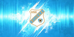 STIŽE MOĆNI ČOVJEK: HNK Rijeka dobiva novog vlasnika?!