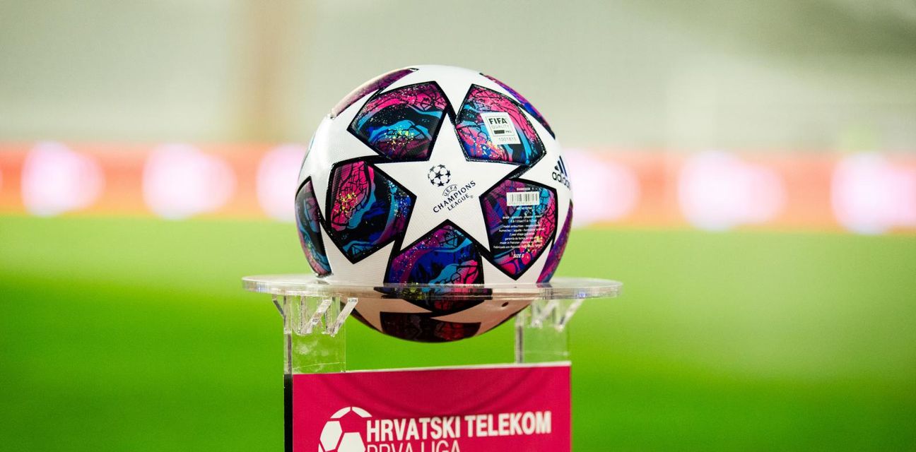 Luda završnica 1. HNL: Tri kluba bore se za život, a Hajduk se uzda u sebe i Dinamo