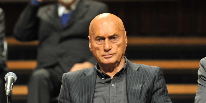 HDZ-u ostaje da otkrije tko je crni labud, a tko mudo labudovo