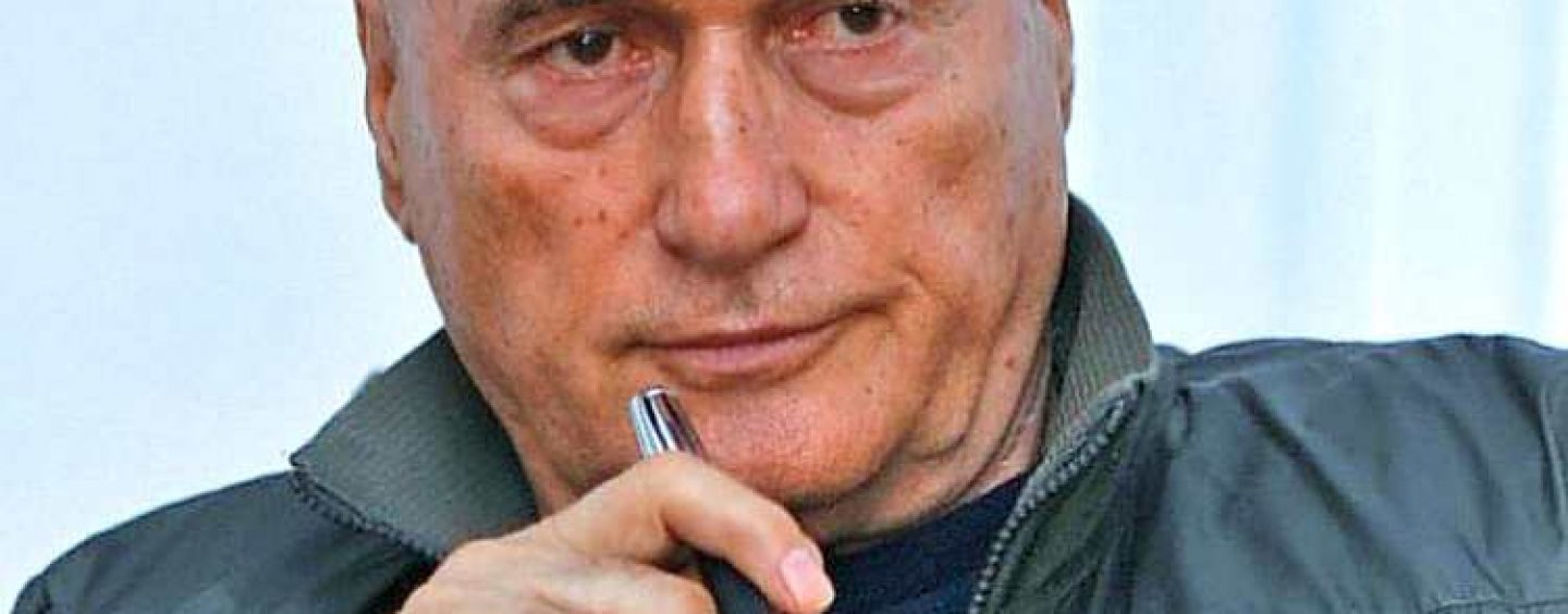 HODAK: SANADER JE TREBAO PLATITI BARIŠIĆU DA NE PJEVA, A NE THOMPSONU