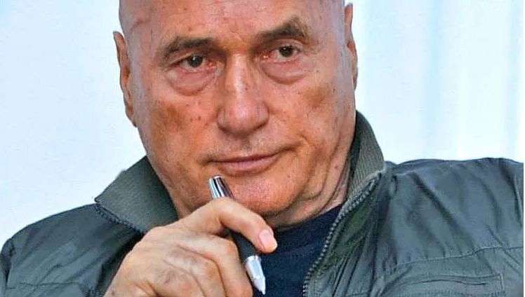 Hodak: Koji puta se čovjek refleksno zapita: gdje to mi Hrvateki, ‘ratni pobjednici’, stvarno živimo?