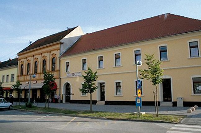 Ubio dvojicu Hrvata, policija ga osumnjičila nakon 29 godina, ali je nedostupan