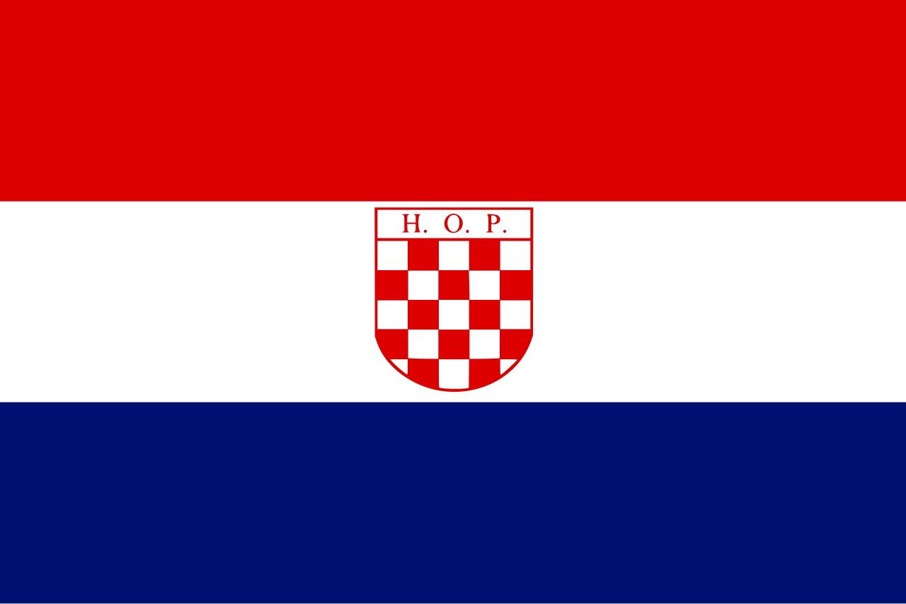 Povijest se ne piše na portalima: Zašto je istina o Marjanskoj zastavi bila nepoželjna