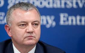 Horvat: Prihvate li se akademska rješenja obnova unutar dvije godine