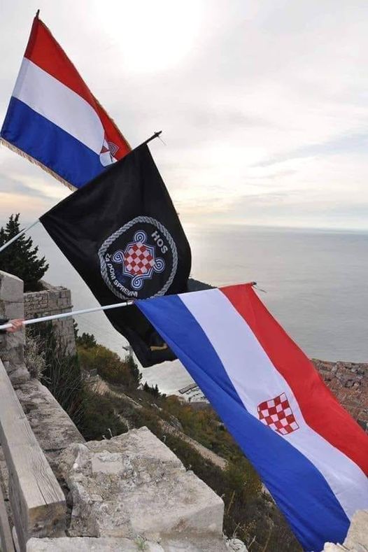 Ivanka Bušljeta: Pitam se pitam???