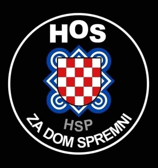 MINISTARSTVO BRANITELJA PRLJAVU IGRU IGRA !!!