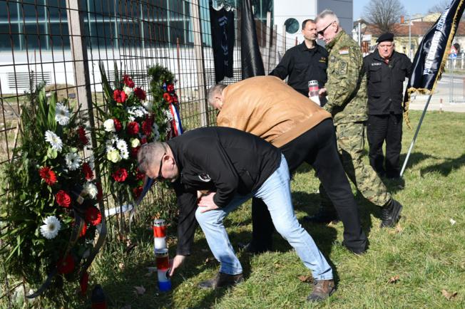 Godišnjica eksplozije u Omladinskom domu: Nesretan slučaj ili atentat
