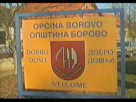 TREBAMO LI KONAČNO DONIJETI ZAKON O ZAŠTITI PRAVA VEĆINSKOG NARODA U HRVATSKOJ?