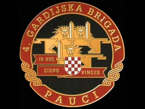 FOTO U samo tri dana umrlo je petero pripadnika Četvrte gardijske brigade, njihovom suborcu Pavi Gruici srce puca: Svi su umrli od raka. Najstarijem je bilo 55 godina, a najmlađem je sutra sprovod, imao je 45 godina…