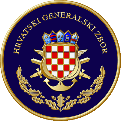 Mladen Pavković: Od Hrvatskog generalskog zbora napravljen je „cirkus“!