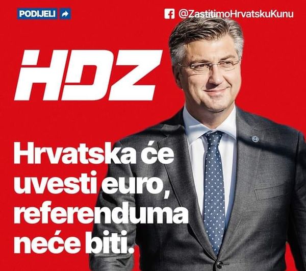 SAMO HRABRI 90-tih SU NA BRANIK DOMOVINE STALI !!!