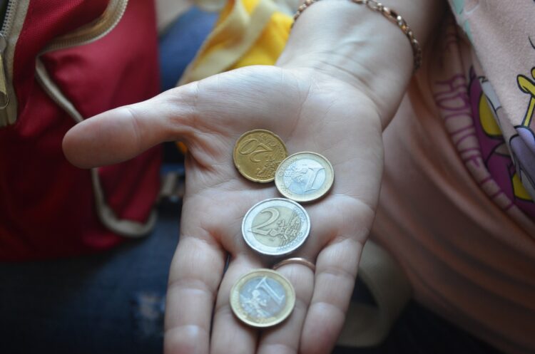 Hrvatske mirovine nisu najviše u regiji, pogledajte kakva je situacija u susjednim zemljama