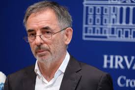 Pupovac već dva tjedna bojkotira sabornicu. Ne zna ni hoće li sutra doći na glasanje: ‘Nisam još odlučio…’