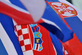 Zbog čega nas, s ove strane Drine, treba zanimati hoće li Srbija ući u EU, ili ne? Dajte, ne pravite nas budalama