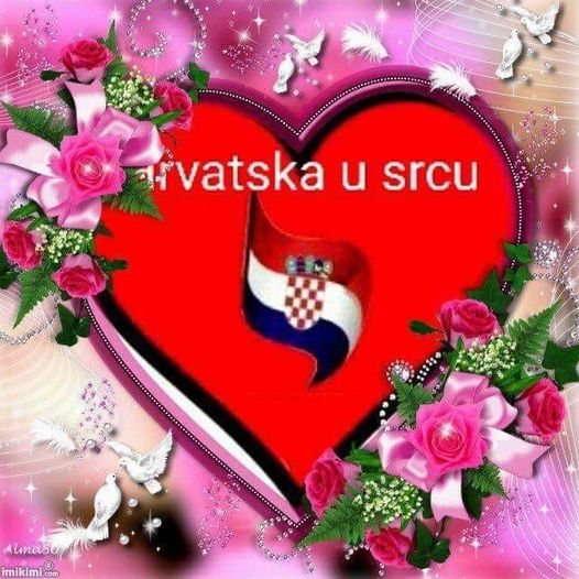 NISAM MLADA CURA ZA UDAJU NIT SAM STARA KOBILA ZA PRODAJU !!!