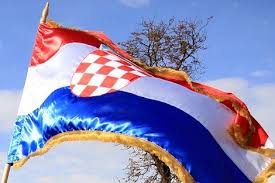 SAMO SPOMENDAN  Znate li koju povijesnu odluku Hrvatska obilježava na današnji dan?