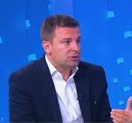 Hrebak: Ja stajem na stranu Mosta! Što će reči Plenković?