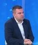 Hrebak:  Dajemo premijeru 30 dana da nas resetira, presloži ili neka nas preslože građani!