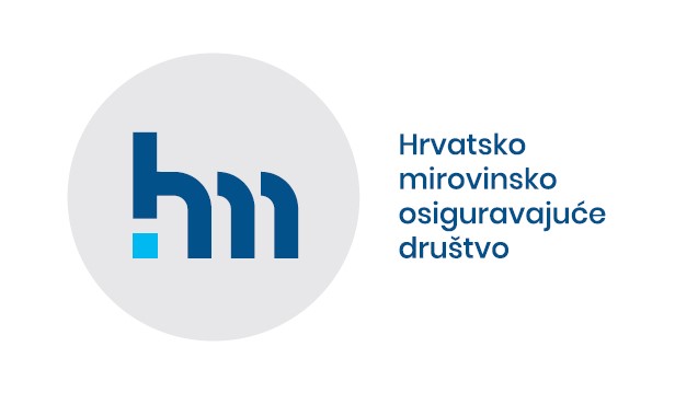 Počela isplata mirovina preko prvog hrvatskog mirovinskog osiguravajućeg društva