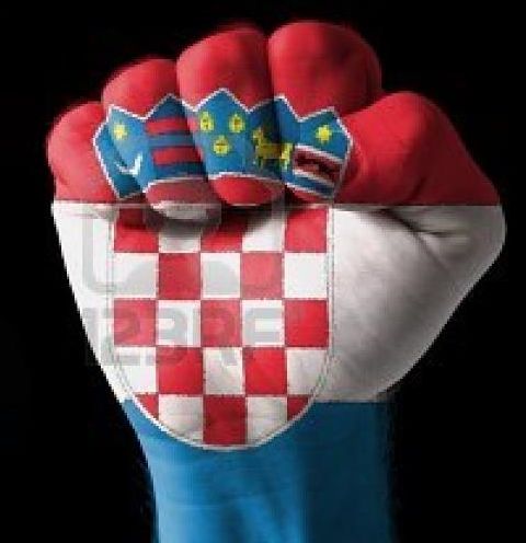 Patuljci pojma nemaju