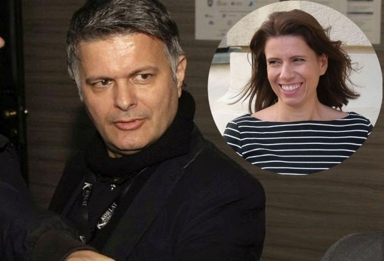 Ivan Hrstić: ‘Crvena Kata zaslužila je biti gradonačelnica crvene Rijeke’