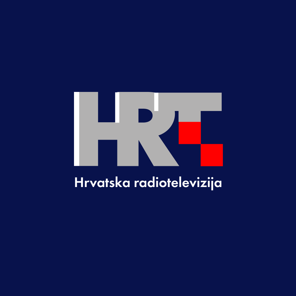 Mladen Pavković: HRT ne želi hrvatske branitelje!