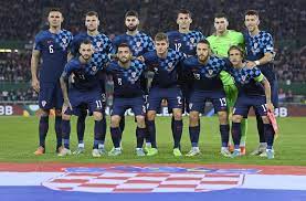 Hrvatska iz Lige nacija može na krov svijeta: Tko nije vjerovao, nije ni osvojio. Ni Brazil nije puno bolji!