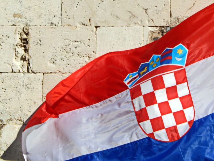 Obilježava se Dan međunarodnog priznanja Republike Hrvatske: Ove tri zemlje nas još uvijek odbijaju priznati
