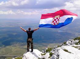 STVARANJE HRVATSKE FEDERALNE JEDINICE U BiH MORA POSTATI NAŠ NULTI PRIORITET