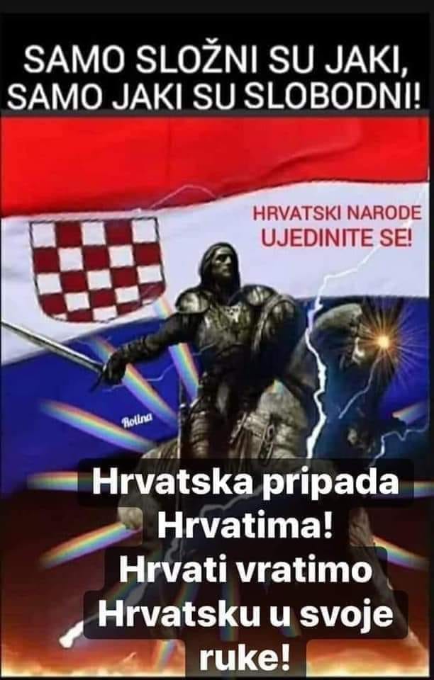 ZAŠTO POLITIČKO MEDIJSKA ŠUTNJA PO PITANJU PRONAĐENOG ORUŽJA I STRELJIVA PRONAĐENOG NA TAVANIMA RAZRUŠENE BANOVINE VLADA ???
