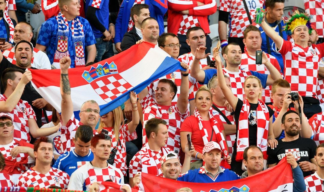 Vatreni kreću u pohod na SP 2026: Ulaznice za Vatrene rasprodane u sedam minuta