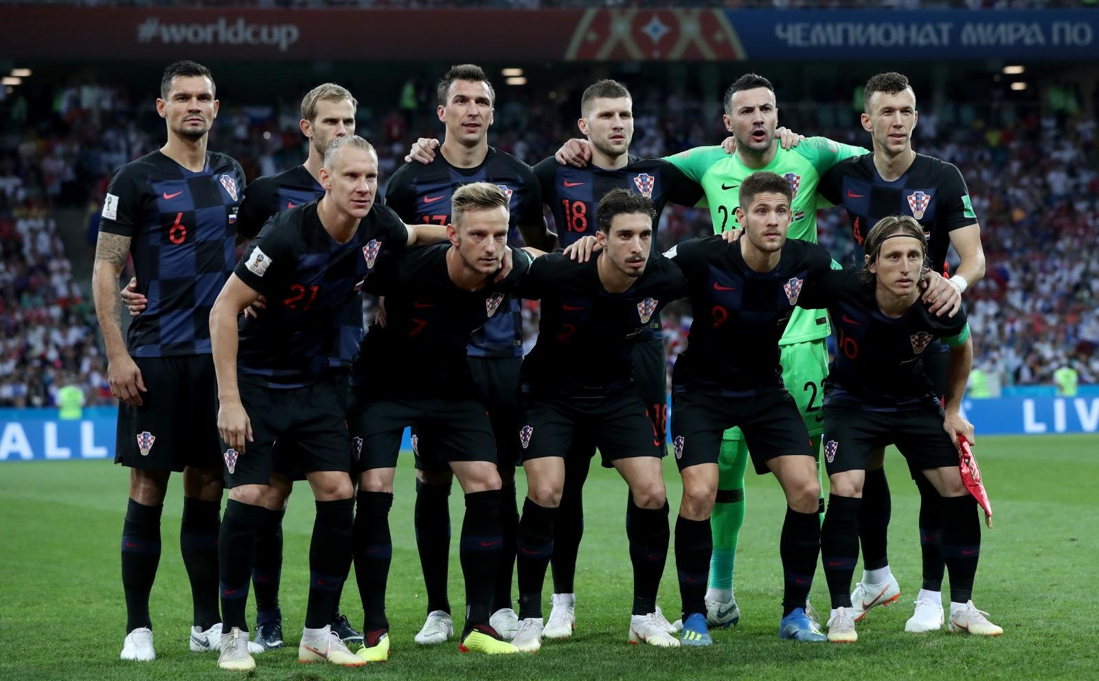 Hrvatska je apsolutni favorit večerašnje utakmice – Brozović vrijedi više nego tri reprezentacije Azerbejdžana!