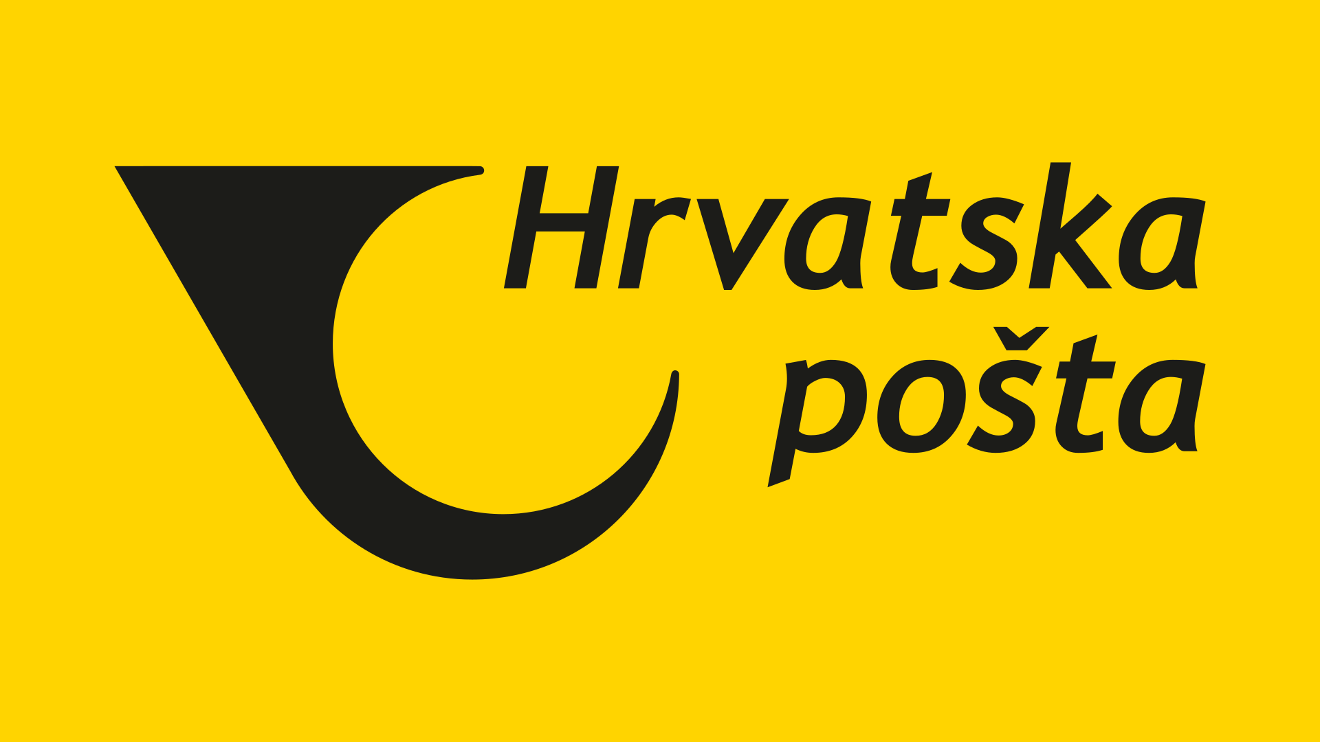Ovih četvero HDZ-ovaca mjesečno zarađuje preko 16.000 eura: Vode tvrtku u kojoj kronično nedostaje radnika