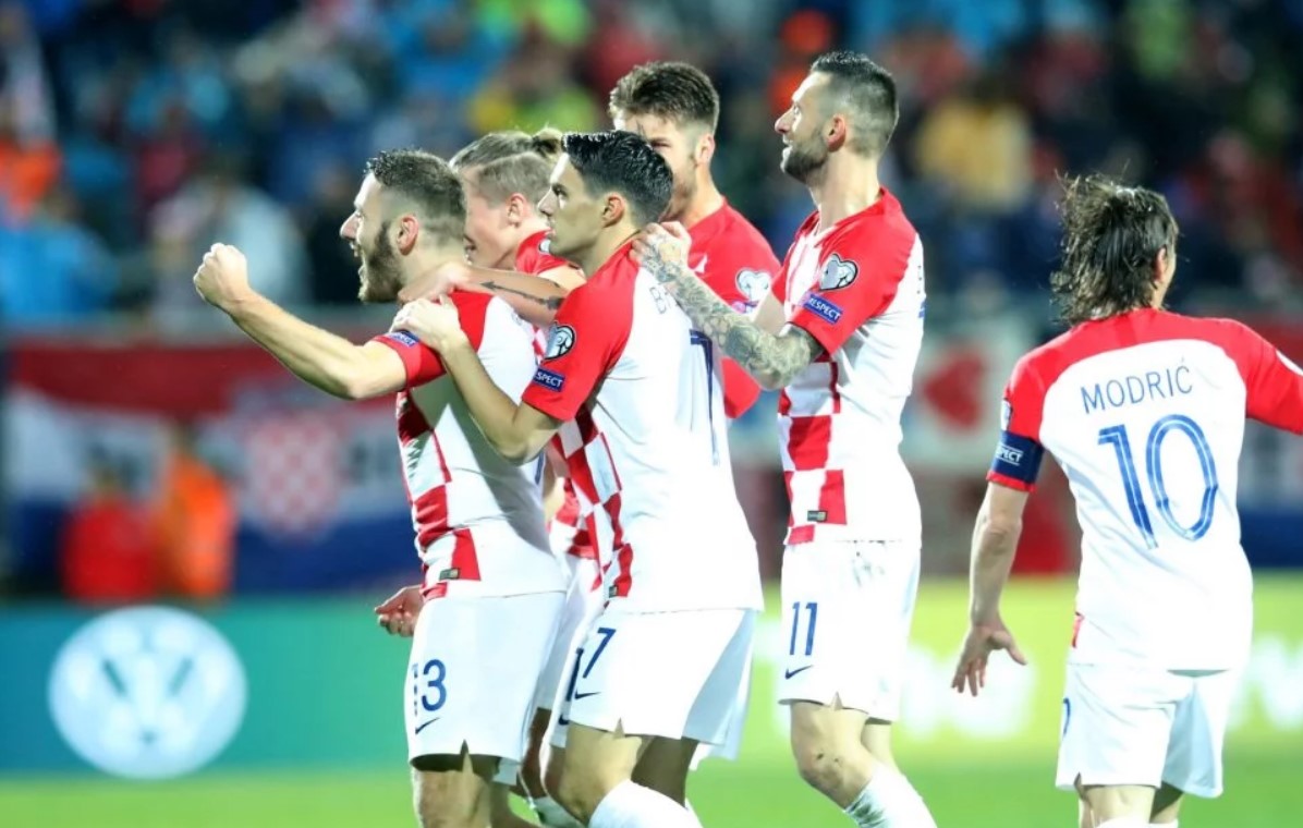 Ima jedna loša vijest, a tiče se Hrvatske i ždrijeba za Euro!