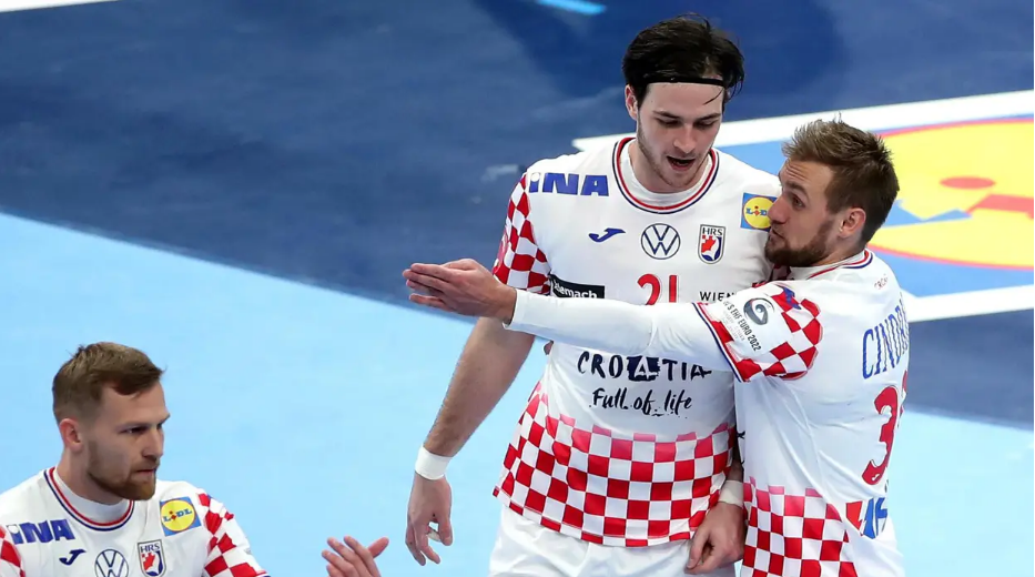 Kakve su šanse i što se mora poklopiti za polufinale: Ovo uopće ne izgleda nemoguće!