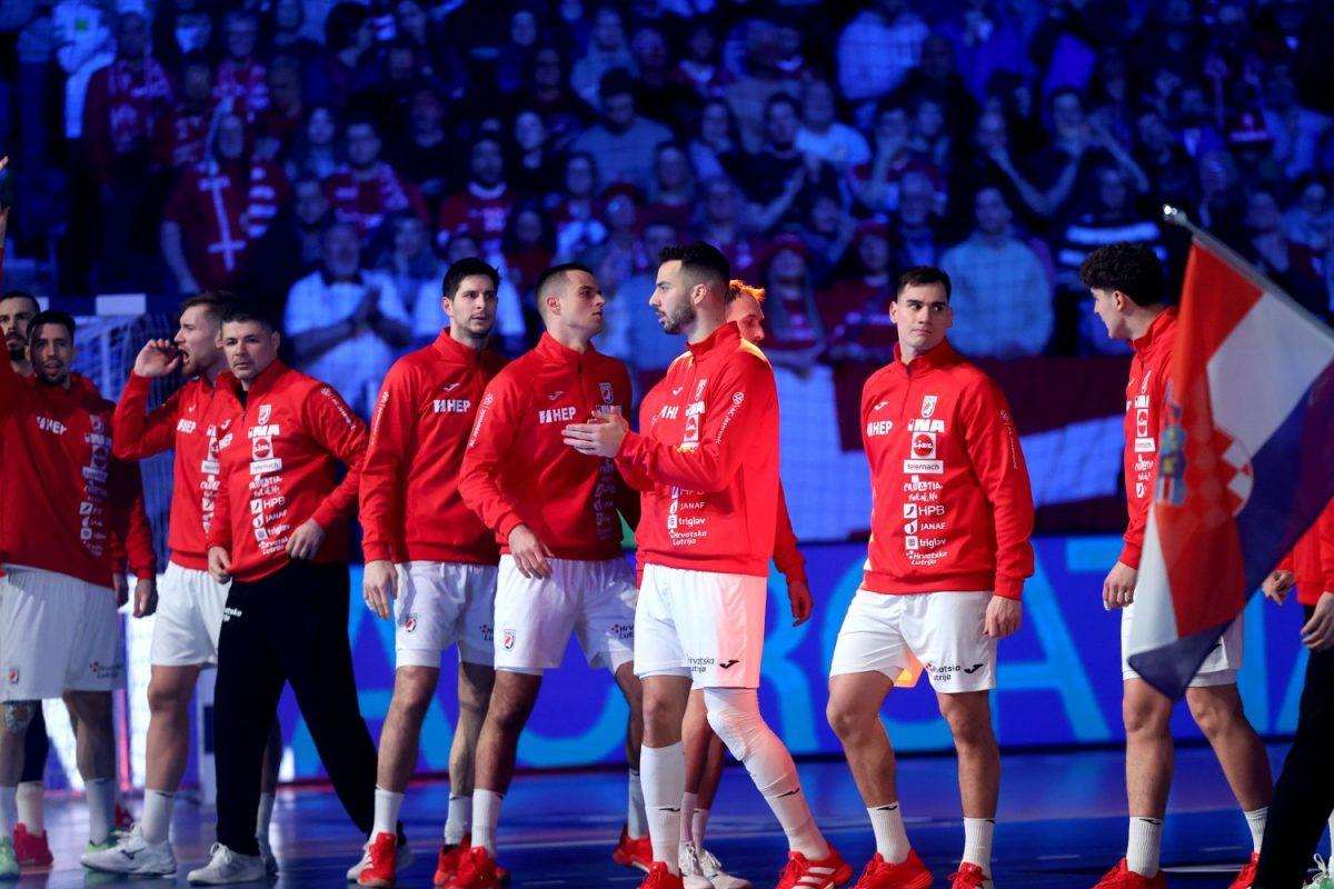 Sportski maraton: Derbiji, europski start rukometaša i ključni ispit za vaterpoliste