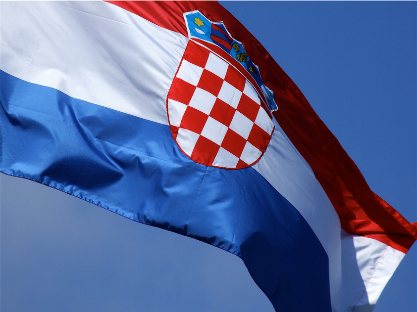 14. siječnja 1992. – Kako je New York Times tražio mir za Hrvatsku?