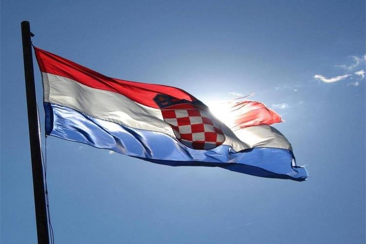 Vrijedan dokument vremena i opomena apatičnomu narodu ili će se trgnuti i opet izboriti za suverenitet il' nas ne će biti