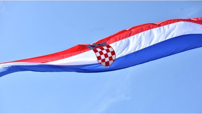 5. kolovoza 1995. Oluja – poslušajte pjesme kojima su Hrvati desetljećima naviještali slobodu svoje domovine