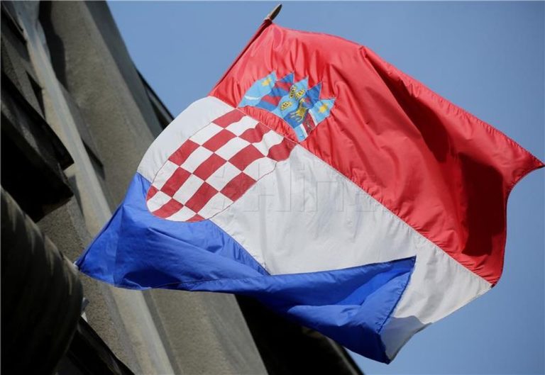 29. rujna 1991. admiral Vladimir Barović: Radije ću ispaliti metak u sebe nego u hrvatski narod!
