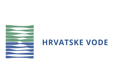 I u Hrvatskim vodama najavili štrajk: Nije uspio postupak mirenja radnika i poslodavca