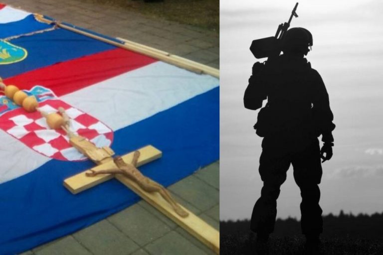 Nekvalitetni i neredoviti preventivni pregledi hrvatskih branitelja razlog povećanja crne brojke preminulih branitelja nakon rata