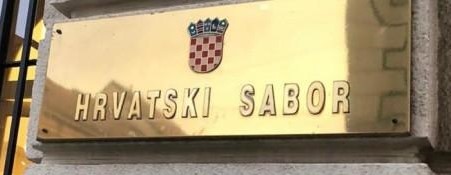 Izazovi političkog angažmana hrvatskih branitelja u današnje vrijeme