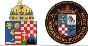 Domobranstvo – simbol spremnosti hrvatskog čovjeka da obrani svoj dom