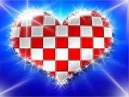 Izgraditi Memorijalni centar stradanja Hrvata!